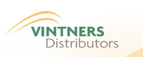 Vintners Distributors
