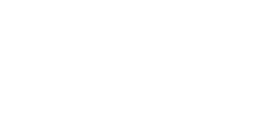 electro-freeze-logo